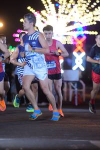 BIB: 2439, 0182, 000
                            <button type="button" onclick="openModal(23042653)" class="btn btn-primary btn-sm float-right btn-popup" data-toggle="modal" data-target=".modal-high-quality">
                        <i class="fas fa-shopping-cart"></i> Add to Cart
                    </button>
                                            <button type="button" onclick="isThisMe(23042653, true)" class="btn btn-success btn-sm float-right btn-popup btn-isme hidden" data-toggle="tooltip" data-placement="bottom" title="นี่คือรูปของคุณใช่ไหม คลิกที่นี่เพื่อเอาเข้าอัลบั้ม">
                        <i class="fas fa-plus"></i> Add to album
                    </button>
                    <button type="button" onclick="isThisMe(23042653, false)" class="btn btn-warning btn-sm float-right btn-popup btn-isnotme hidden">
                        <i class="fas fa-ban"></i> Remove from album
                    </button>